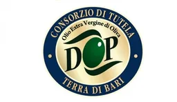 DOP Terra di Bari
