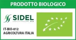 BIO
